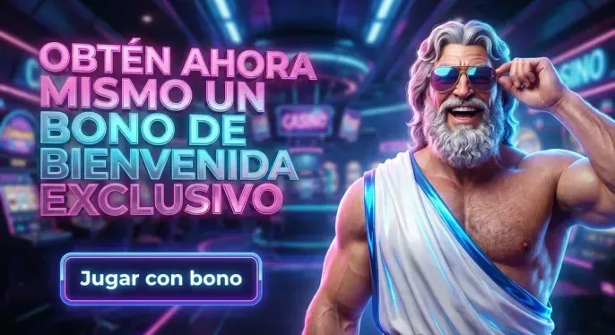 Yaass Casino